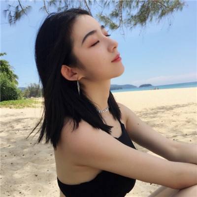 苍穹之剑2手游应用宝版下载