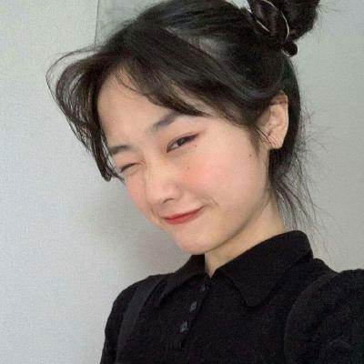 代号机暴官方版下载